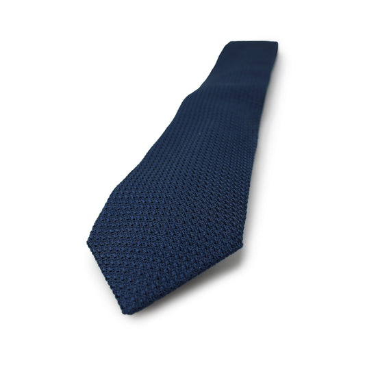 R. HANAUER Tie