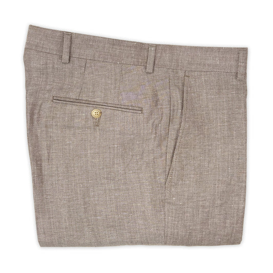 SAMUELSOHN Trouser