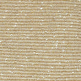 Load image into Gallery viewer, SETTEFILI Cashmere Crew