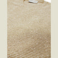 Load image into Gallery viewer, SETTEFILI Cashmere Crew