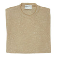 Load image into Gallery viewer, SETTEFILI Cashmere Crew