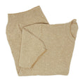 Load image into Gallery viewer, SETTEFILI Cashmere Crew