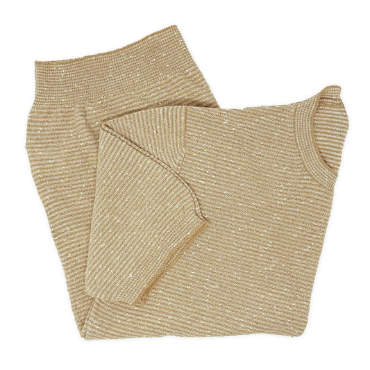SETTEFILI Cashmere Crew