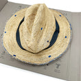 Load image into Gallery viewer, SUPERDUPER Crushable Hat