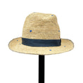 Load image into Gallery viewer, SUPERDUPER Crushable Hat