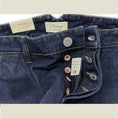 Load image into Gallery viewer, TELA GENOVA Jeans