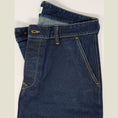 Load image into Gallery viewer, TELA GENOVA Jeans