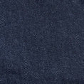 Load image into Gallery viewer, TELA GENOVA Jeans