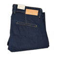 Load image into Gallery viewer, TELA GENOVA Jeans