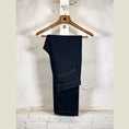 Load image into Gallery viewer, TELA GENOVA Jeans