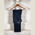 Load image into Gallery viewer, TELA GENOVA Jeans