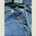 Load image into Gallery viewer, TELA GENOVA Jeans