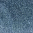 Load image into Gallery viewer, TELA GENOVA Jeans