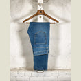 Load image into Gallery viewer, TELA GENOVA Jeans