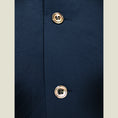 Load image into Gallery viewer, 04651 / A TRIP IN A BAG Overshirt