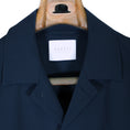 Load image into Gallery viewer, 04651 / A TRIP IN A BAG Overshirt