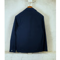Load image into Gallery viewer, 04651 / A TRIP IN A BAG Overshirt