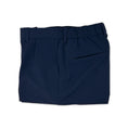 Load image into Gallery viewer, 04651 / A TRIP IN A BAG Pants
