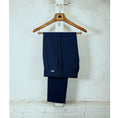 Load image into Gallery viewer, 04651 / A TRIP IN A BAG Pants
