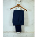 Load image into Gallery viewer, 04651 / A TRIP IN A BAG Pants