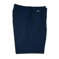 Load image into Gallery viewer, 04651 / A TRIP IN A BAG Shorts