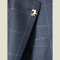 Load image into Gallery viewer, TOMBOLINI Zero Gravity Sport Coat