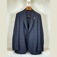 Load image into Gallery viewer, TOMBOLINI Zero Gravity Sport Coat