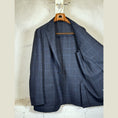 Load image into Gallery viewer, TOMBOLINI Zero Gravity Sport Coat