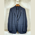 Load image into Gallery viewer, TOMBOLINI Zero Gravity Sport Coat