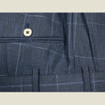 Load image into Gallery viewer, TOMBOLINI Zero Gravity Trouser