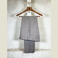 Load image into Gallery viewer, TOMBOLINI Zero Gravity Suit