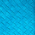 Load image into Gallery viewer, TR HANDSCHUHE Glove