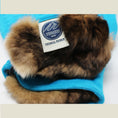 Load image into Gallery viewer, TR HANDSCHUHE Glove