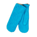 Load image into Gallery viewer, TR HANDSCHUHE Glove
