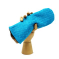 Load image into Gallery viewer, TR HANDSCHUHE Glove