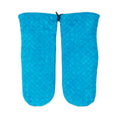 Load image into Gallery viewer, TR HANDSCHUHE Glove