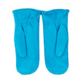 Load image into Gallery viewer, TR HANDSCHUHE Glove