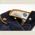 Load image into Gallery viewer, TR HANDSCHUHE Glove