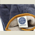 Load image into Gallery viewer, TR HANDSCHUHE Glove