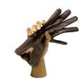 Load image into Gallery viewer, TR HANDSCHUHE Ladies Glove