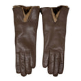 Load image into Gallery viewer, TR HANDSCHUHE Ladies Glove