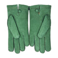 Load image into Gallery viewer, TR HANDSCHUHE Glove
