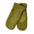 Load image into Gallery viewer, TR HANDSCHUHE Ladies Mitten