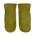 Load image into Gallery viewer, TR HANDSCHUHE Ladies Mitten