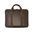 Load image into Gallery viewer, TR HANDSCHUHE Laptop Bag