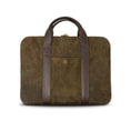 Load image into Gallery viewer, TR HANDSCHUHE Laptop Bag