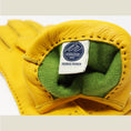 Load image into Gallery viewer, TR HANDSCHUHE Glove