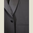 Load image into Gallery viewer, TOMBOLINI Zero Gravity Tuxedo