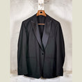 Load image into Gallery viewer, TOMBOLINI Zero Gravity Tuxedo