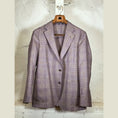 Load image into Gallery viewer, TOMBOLINI Zero Gravity Jacket